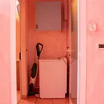 I Colori Della Quiete Appartamento *