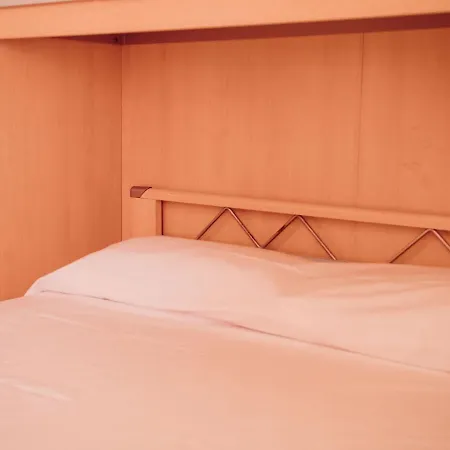 I Colori Della Quiete *