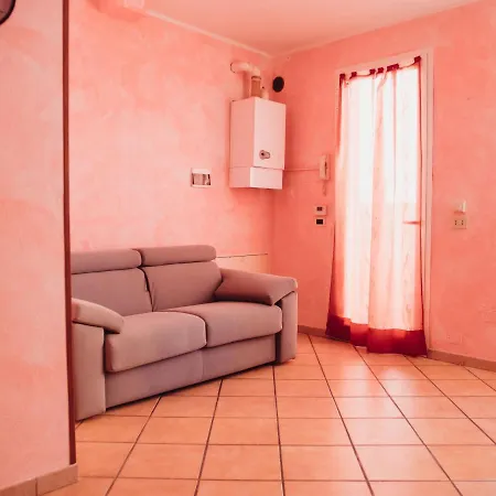 I Colori Della Quiete *