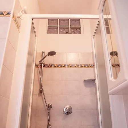 Διαμέρισμα I Colori Della Quiete *