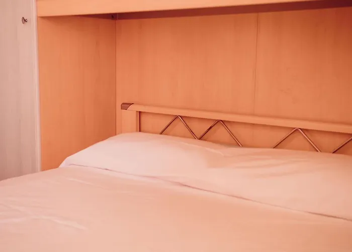 I Colori Della Quiete *