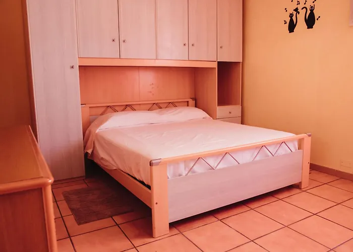 I Colori Della Quiete * Ravenna